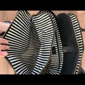 Kate Spade handbag